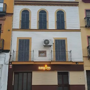 Loft Céntrico , Siviglia Spagna